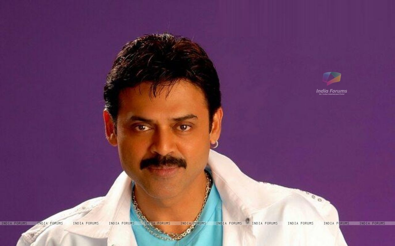 1280x800 Free download Daggubati Venkatesh discography music playlists mp3s biography [] for your Desktop, Mobile & Tablet. Explore Wallpaper Store on FM 1960. Wallpaper Store on FM The Wallpaper Store 1960 Wallpaper, Desktop