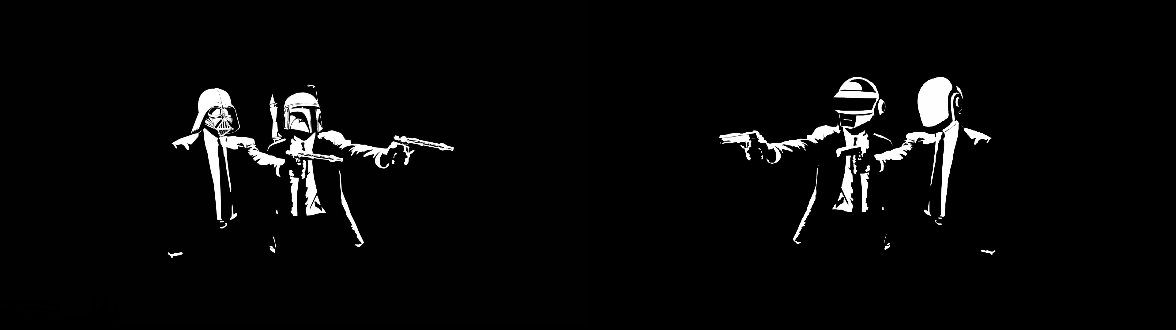 3840x1080 Free download Download image Star Wars Dual Screen Wallpaper  PC Android [] for your Desktop, Mobile & Tablet. Explore Two Monitor Wallpaper x1080 Autumn Wallpaper, Wallpaper Dual, Dual Screen
