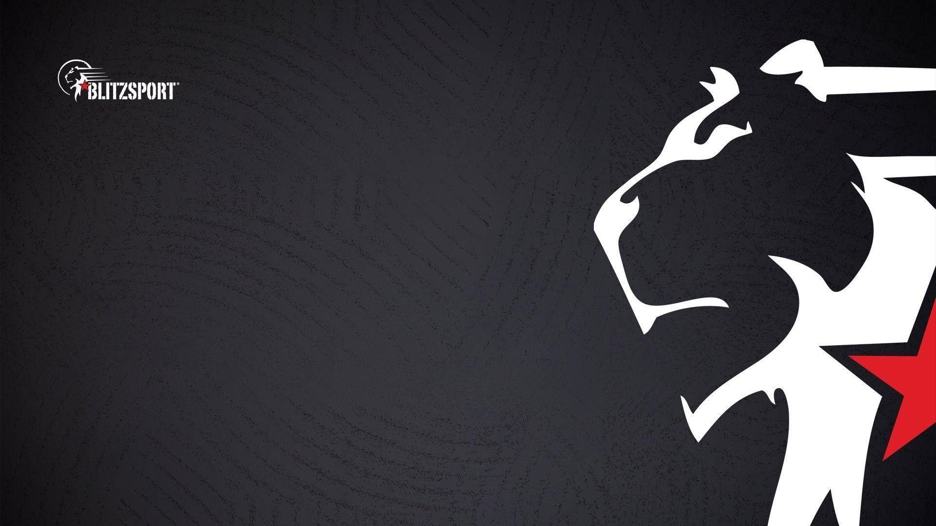 1920x1080 Everything You Need To Know About Muay Thai Wallpaper. muay thai, Desktop