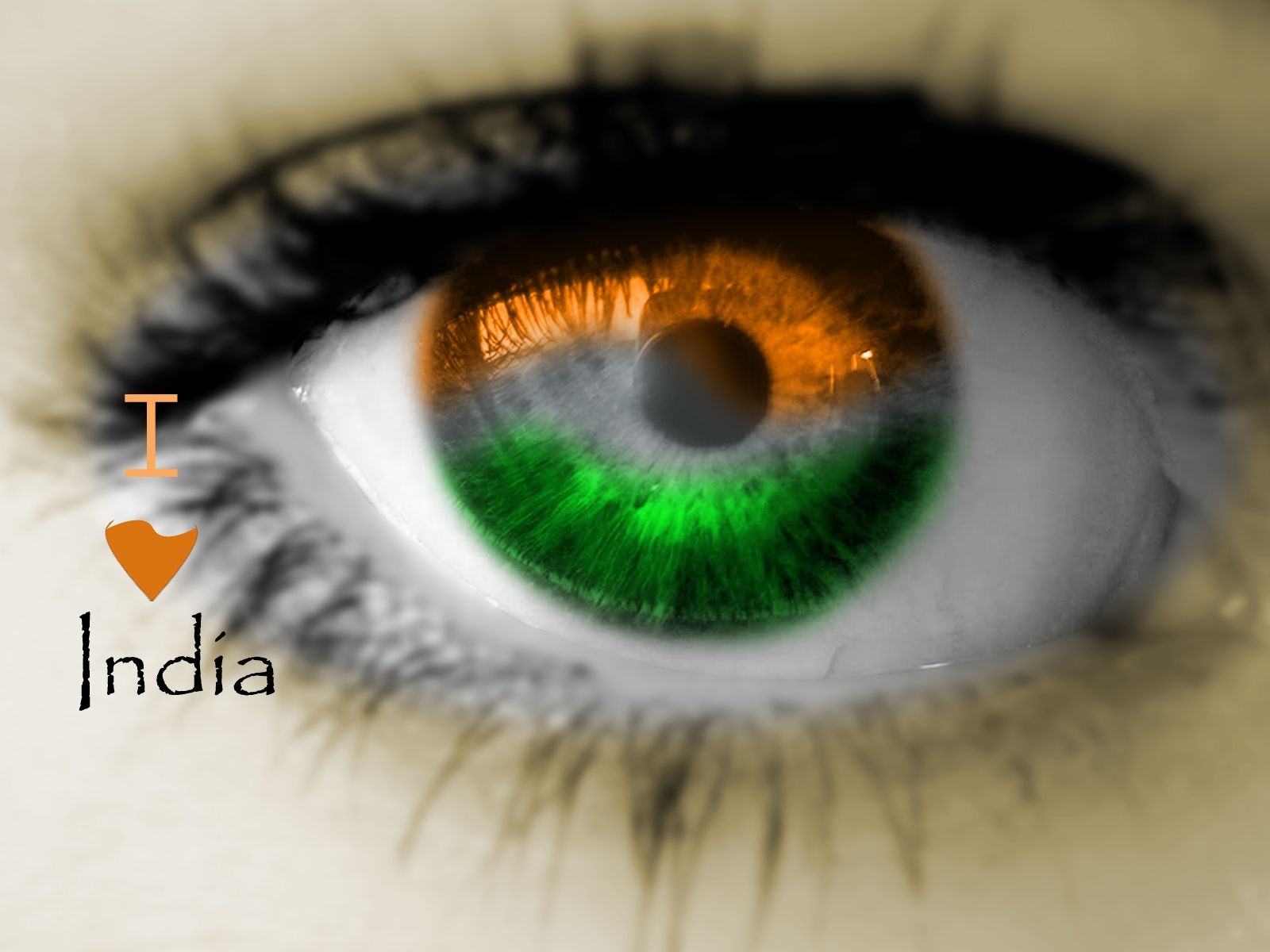 1600x1200 Lack of healthy sustenance in India is a genuine condition which, Desktop