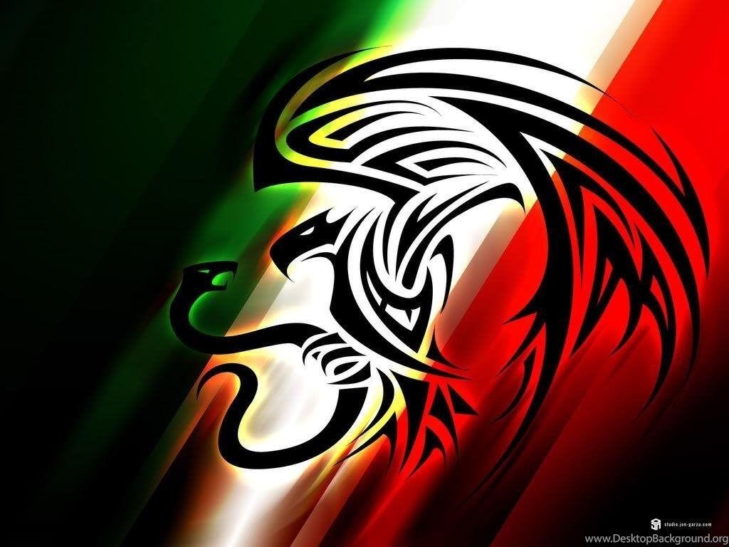 1030x770 Cool Mexican Wallpaper ( px, 0.1 Mb), Desktop