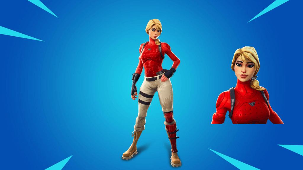 1030x580 Laguna Fortnite wallpaper, Desktop