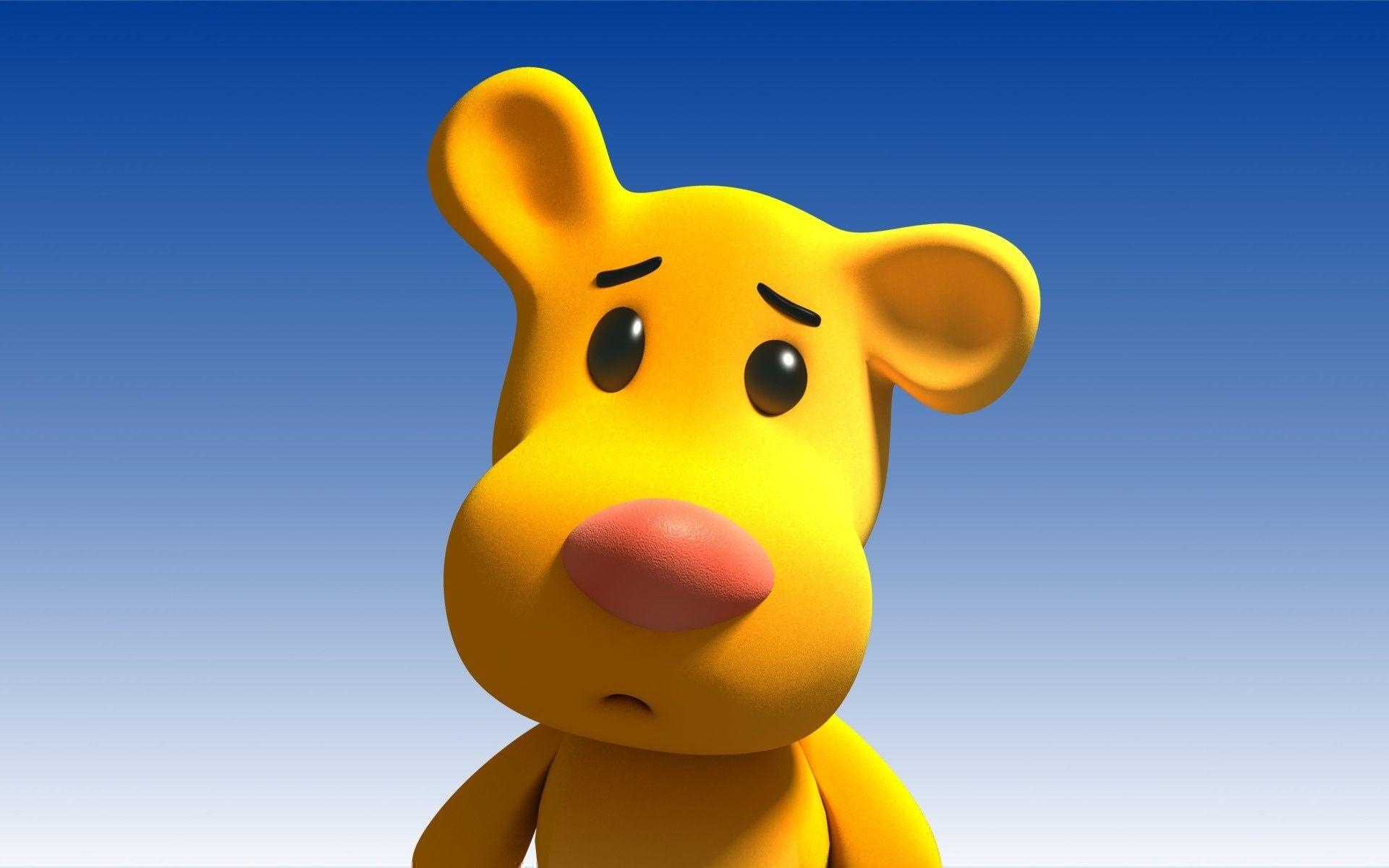 1920x1200 Funny Cartoon Dog HD Wallpaper Full Single Of Mobile Phones Pics, Desktop