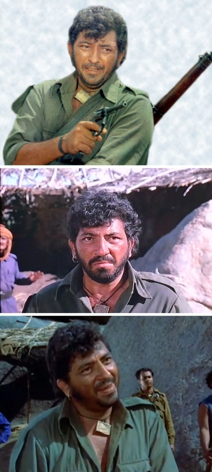 740x1640 AMJAD KHAN ideas. gabbar singh, bollywood, vintage bollywood, Phone