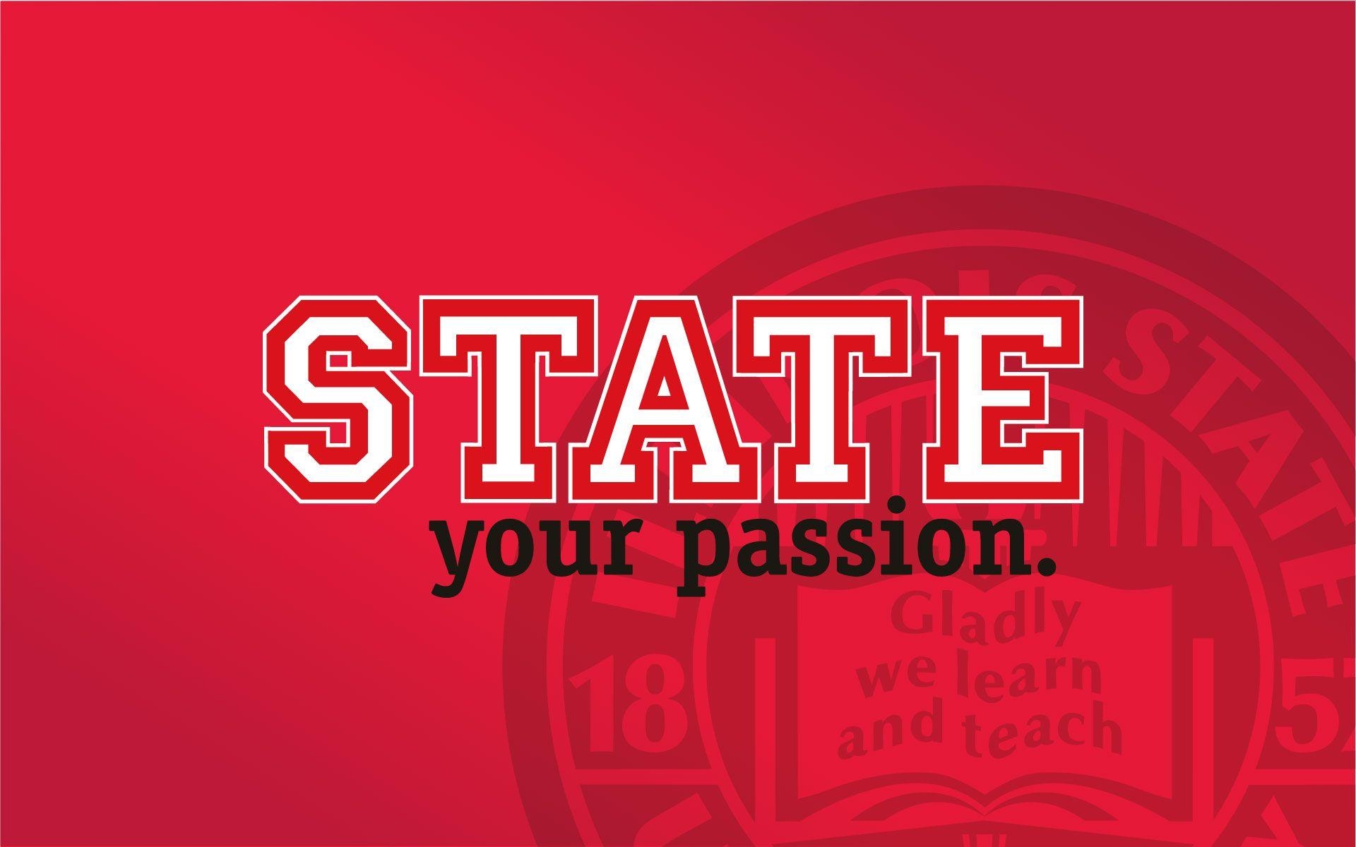 1920x1200 Illinois State Wallpaper, Desktop
