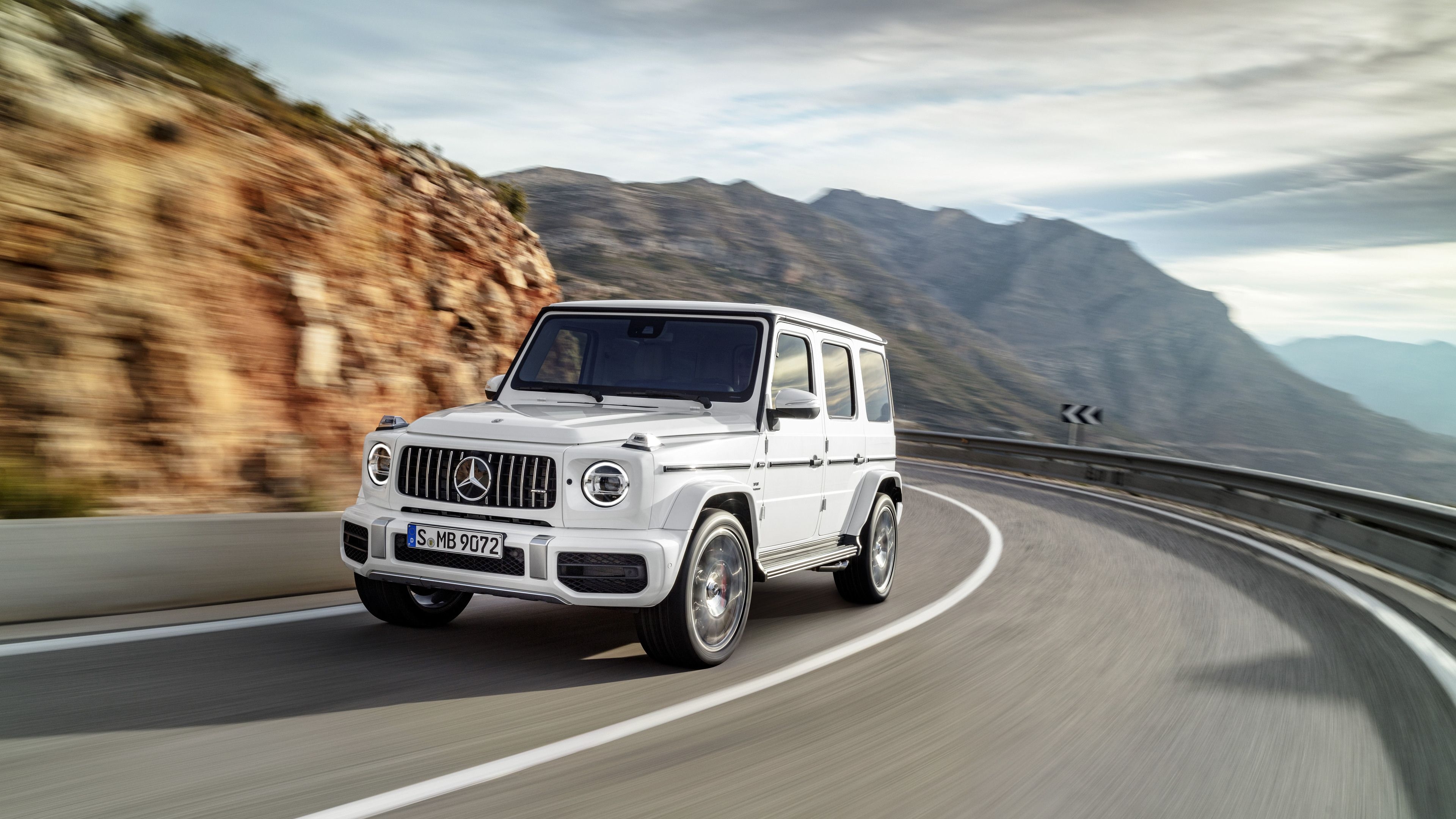 3840x2160 Mercedes AMG G63 4k suv wallpaper, mercedes wallpaper, mercedes g class wallpaper, mercedes benz wall. New mercedes amg, Mercedes benz wallpaper, Mercedes jeep, Desktop