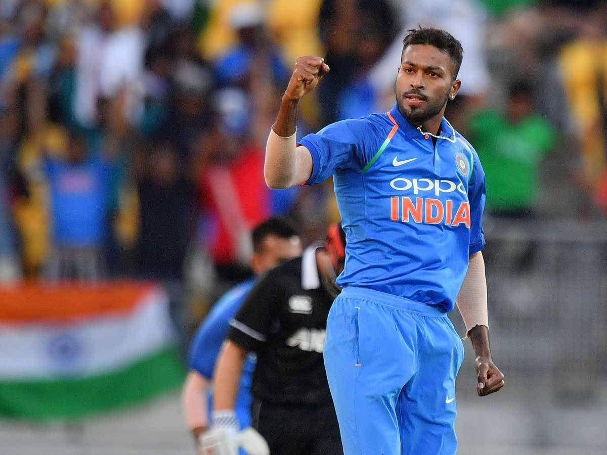 1200x900 Hardik Pandya Image HD Ipl Download, Desktop