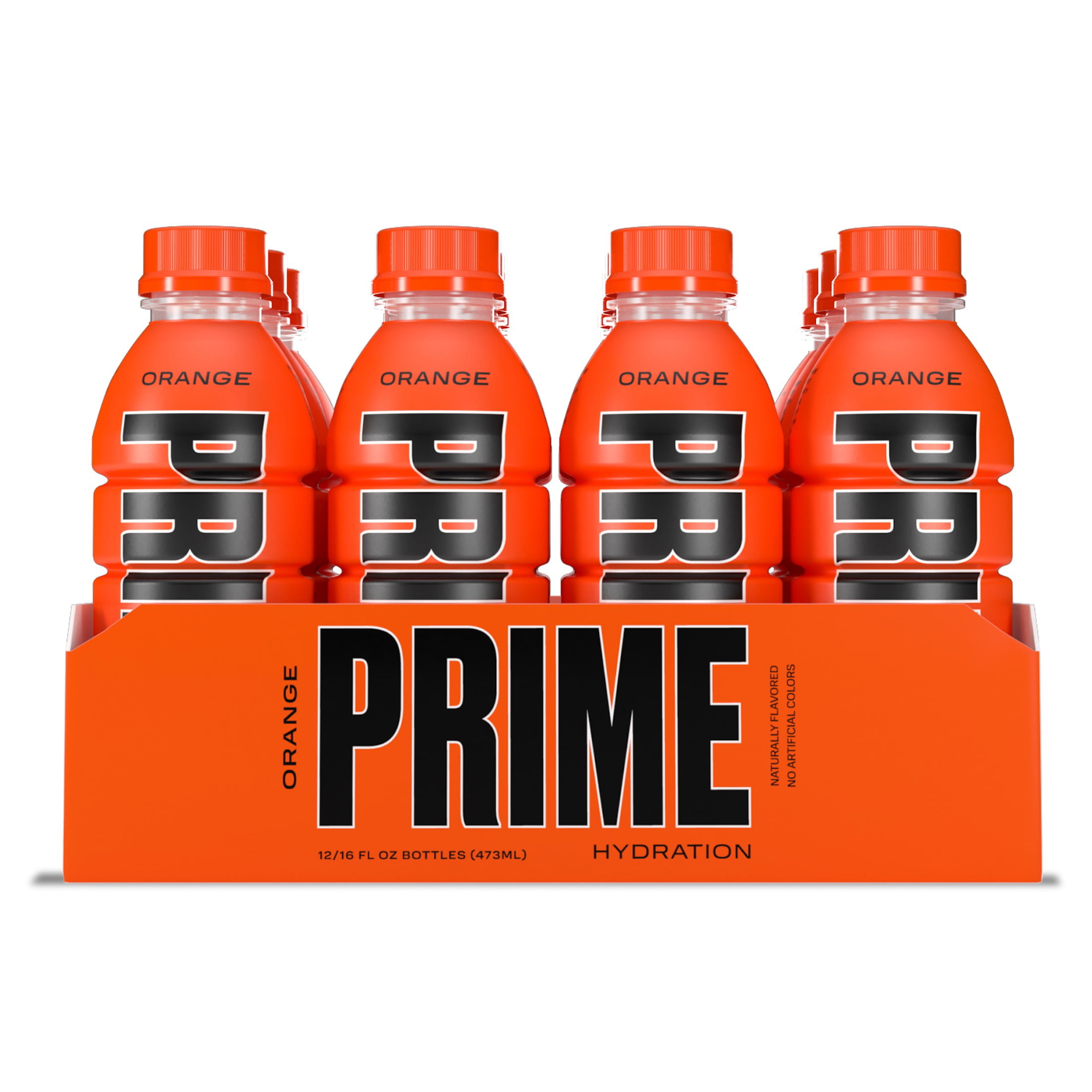 2200x2200 Prime Hydration with BCAA Blend for Muscle Recovery Grape (12 Drinks, 16.9 Fl Oz. Each), Phone