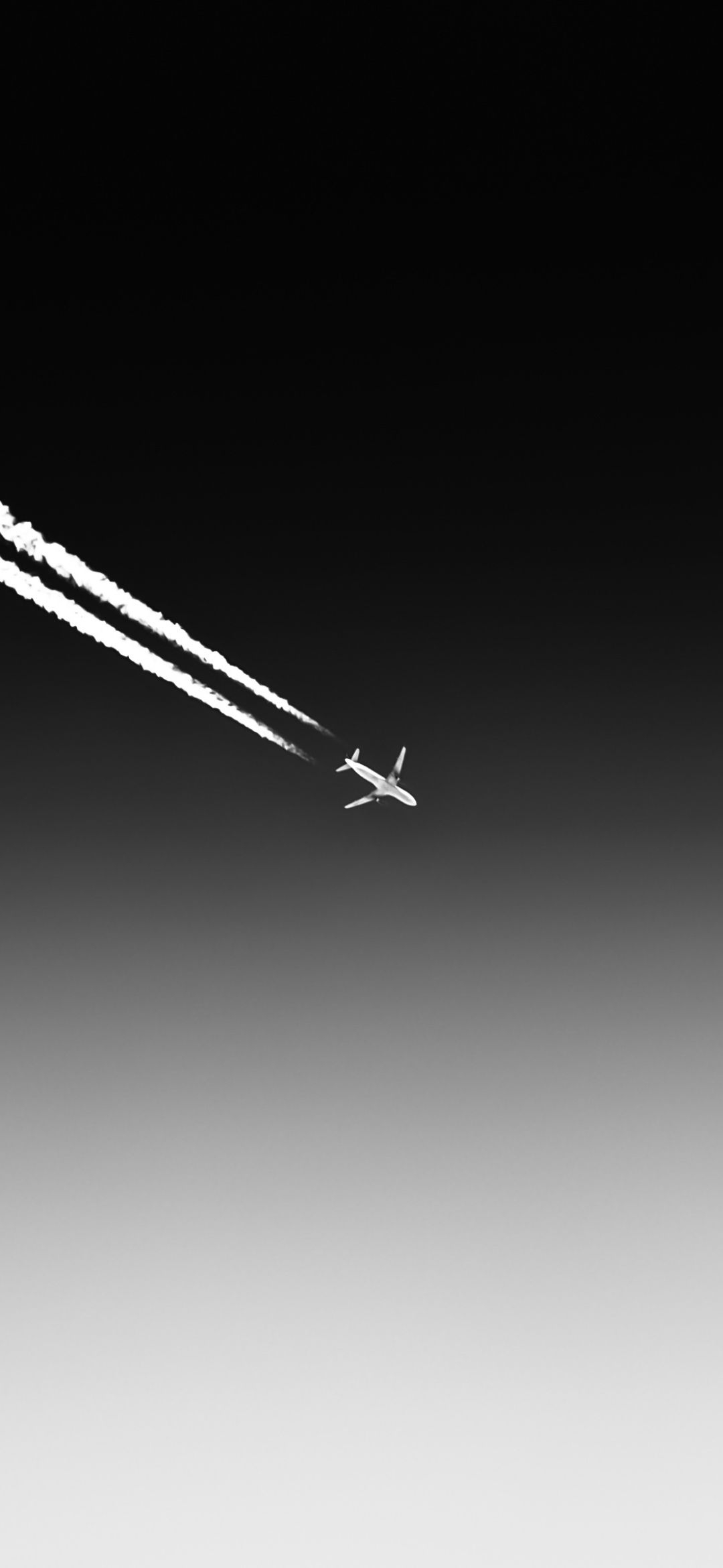 1080x2340 Vehicles Aircraft () Wallpaper, Phone