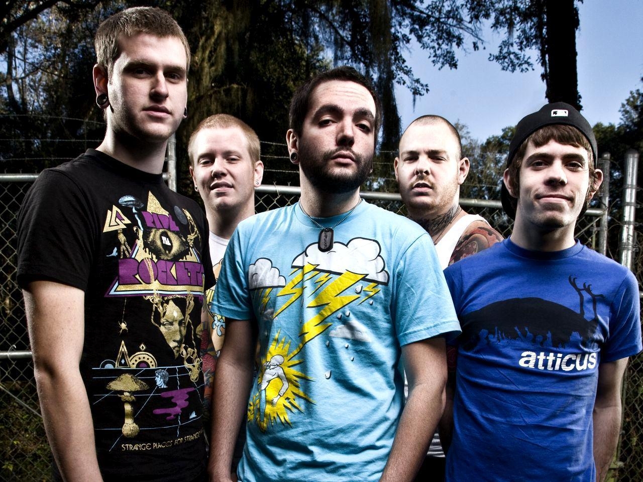 1280x960 a day to remember wallpaper 7 - Image And Wallpaper free, Desktop