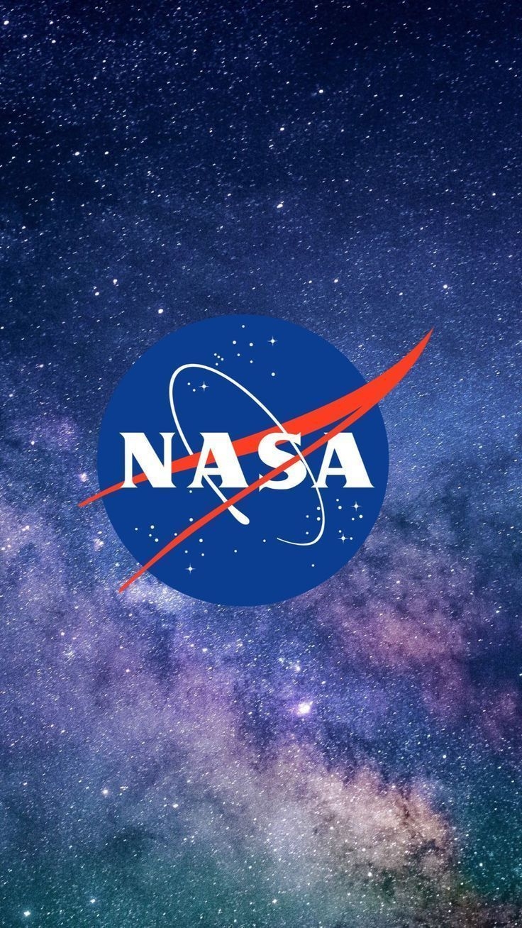 740x1310 giveawayiphone #giveawayiphone11 #freeiphonegiveaway #freeiphonegiveaway11. Nasa wallpaper, iPhone wallpaper nasa, Astronaut wallpaper, Phone