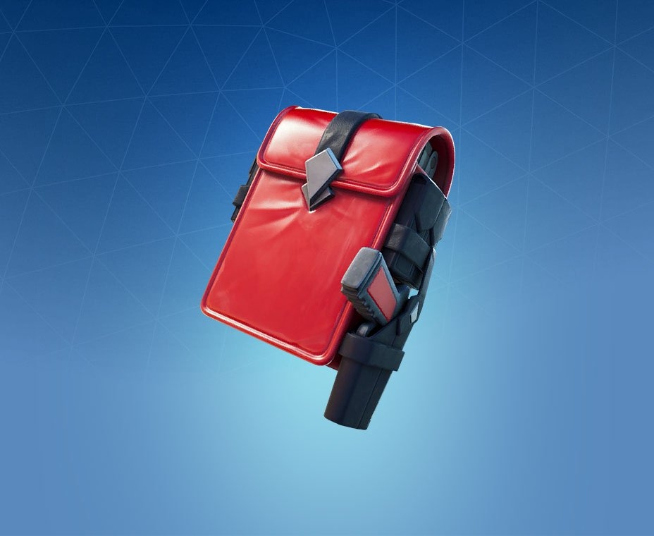 930x760 Rue Fortnite wallpaper, Desktop
