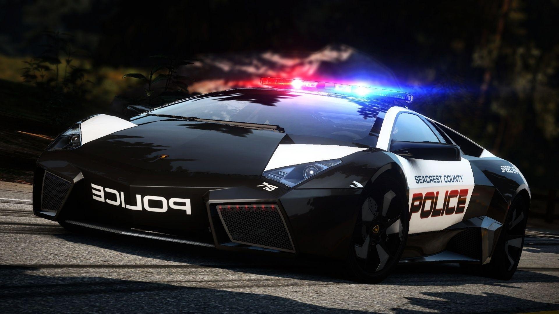1920x1080 Lamborghini Aventador Wallpaper, Lamborghini Aventador Photo, Desktop