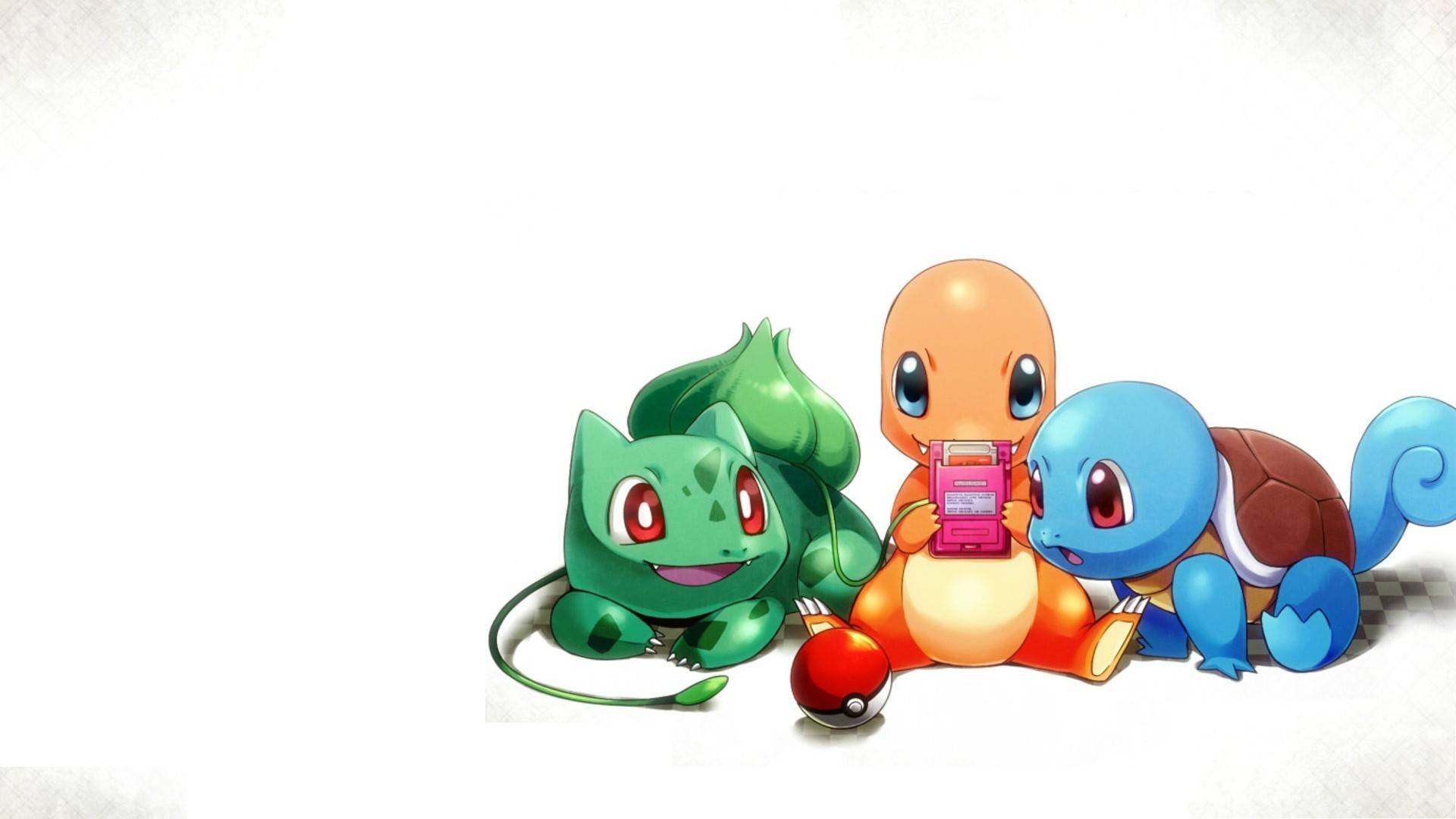 1920x1080 Cool Pokemon Wallpaper, Desktop