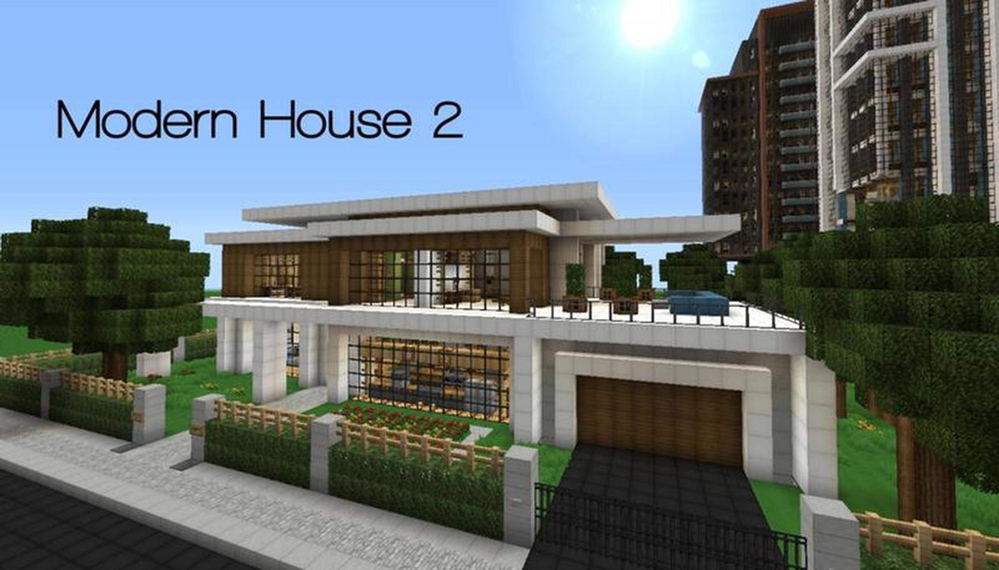3270x1870 Minecraft Bathroom Decor How To Make Furniture Theredengineer, Desktop