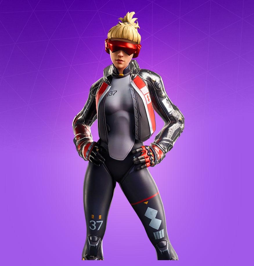 880x920 Versa Fortnite wallpaper, Phone