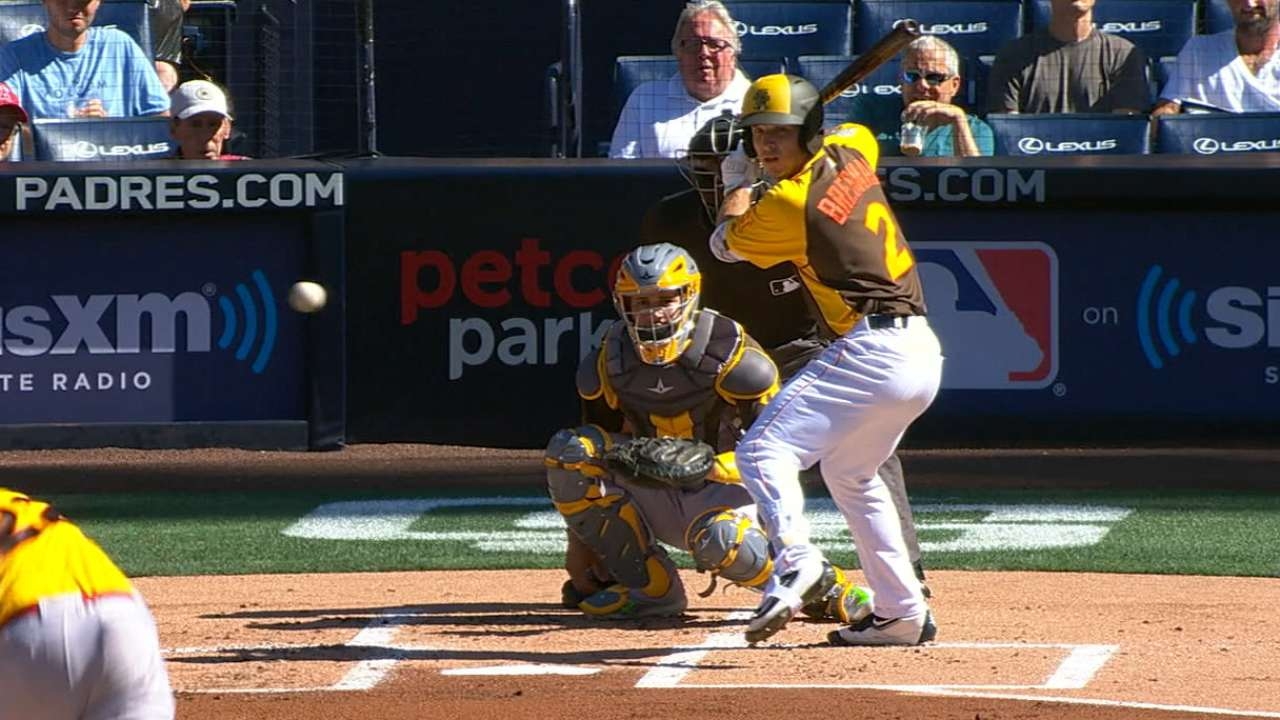 1280x720 Astros could call up Alex Bregman, Desktop