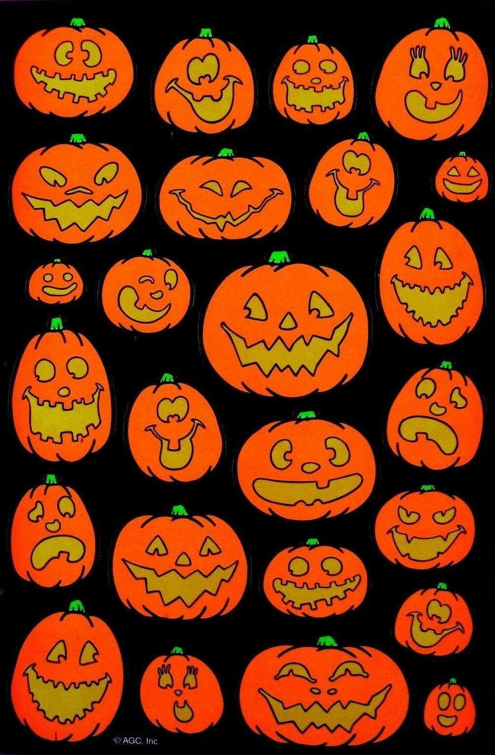 1010x1540 Wallpaper. Halloween, Phone