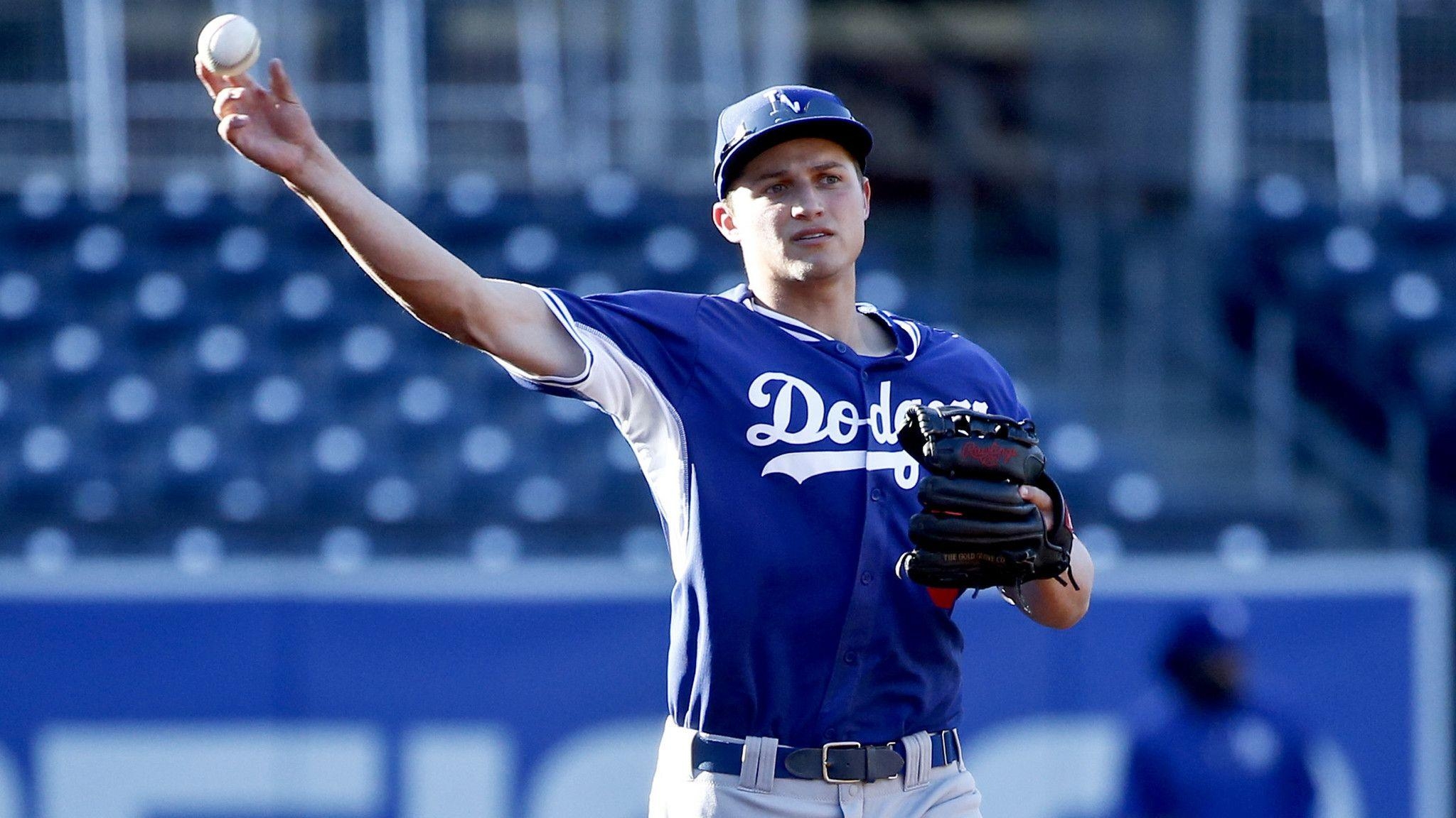 2050x1160 Dan's Dugout: Will 2016 be Year of the Rookie? • Latino Sports, Desktop
