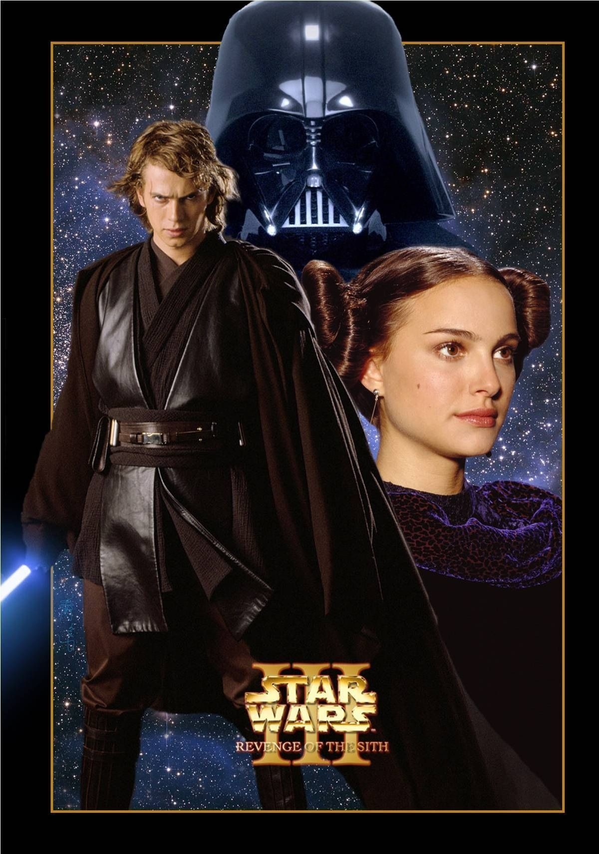 1200x1710 Star Wars, Phone