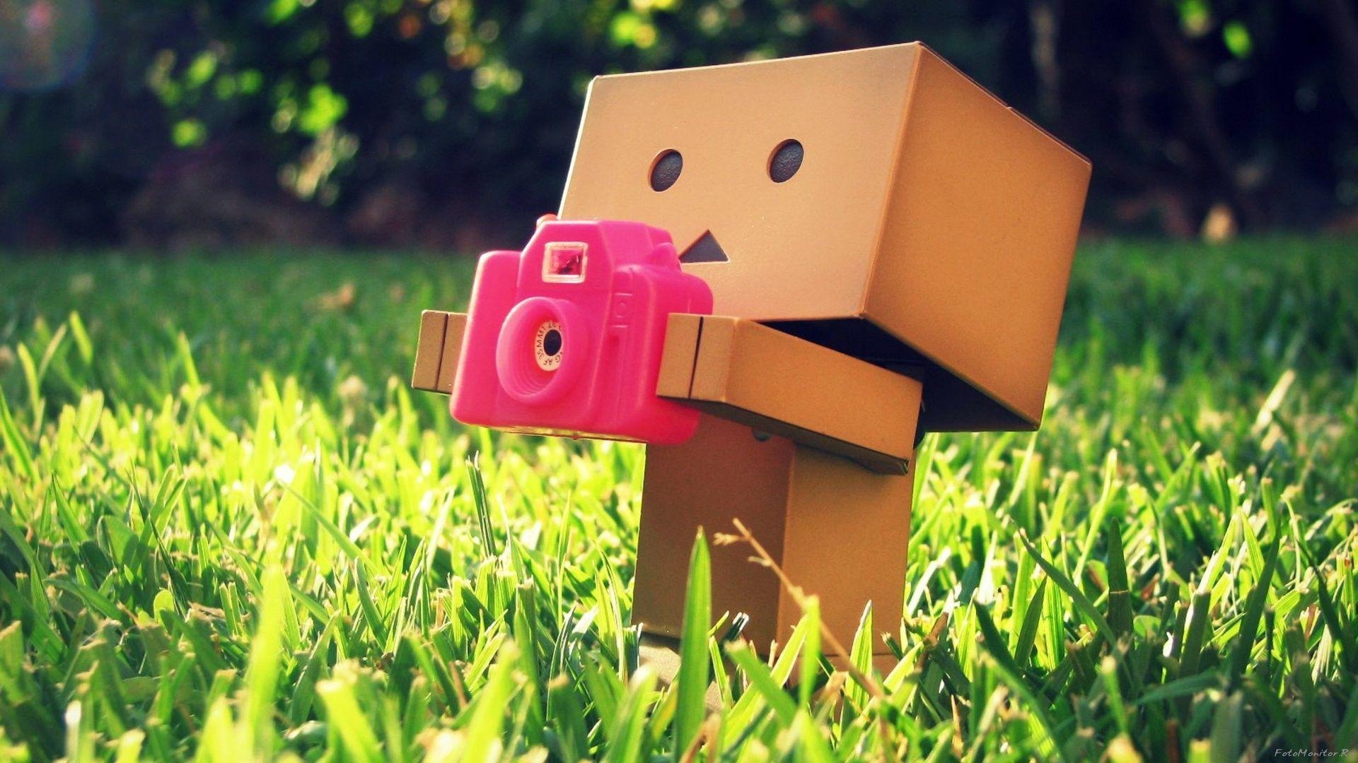 1920x1080 Free Funny Facebook Cover HD Wallpaper Download, Desktop