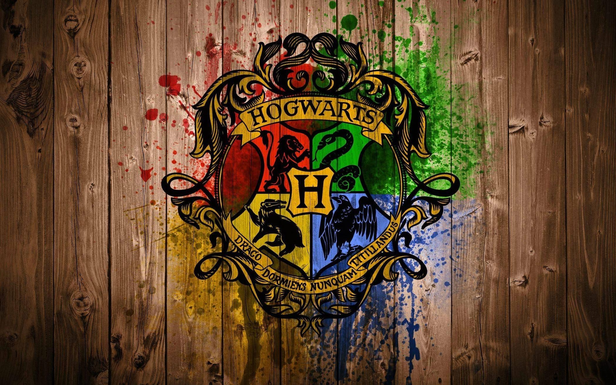 2100x1320 Harry Potter Wallpaper Ravenclaw, Desktop