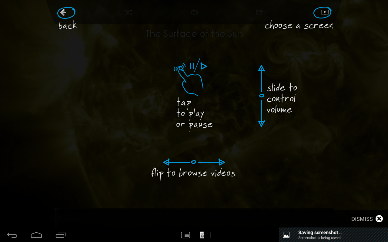 1280x800 Web Developer Wallpaper, Desktop