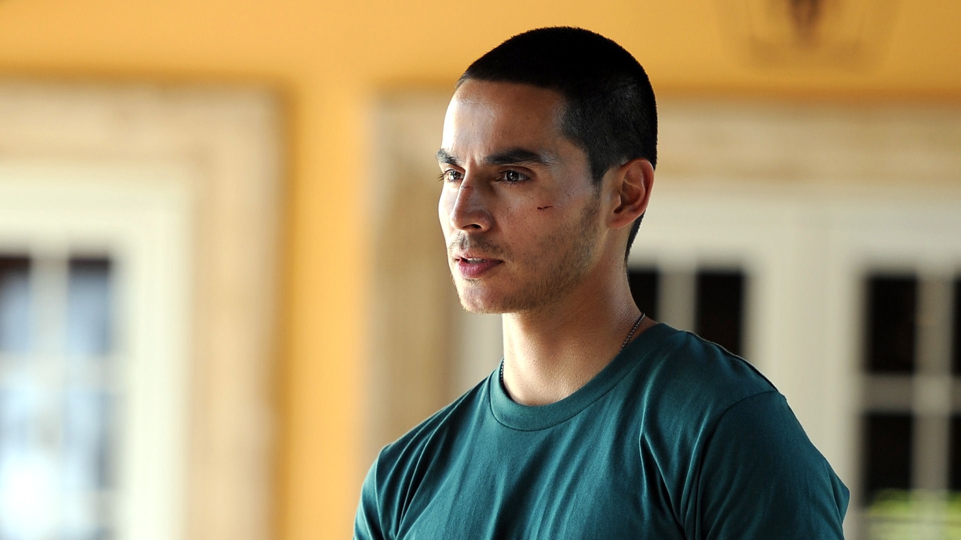 1920x1080 Manny Montana as Joe Johnny Tuturro, Desktop