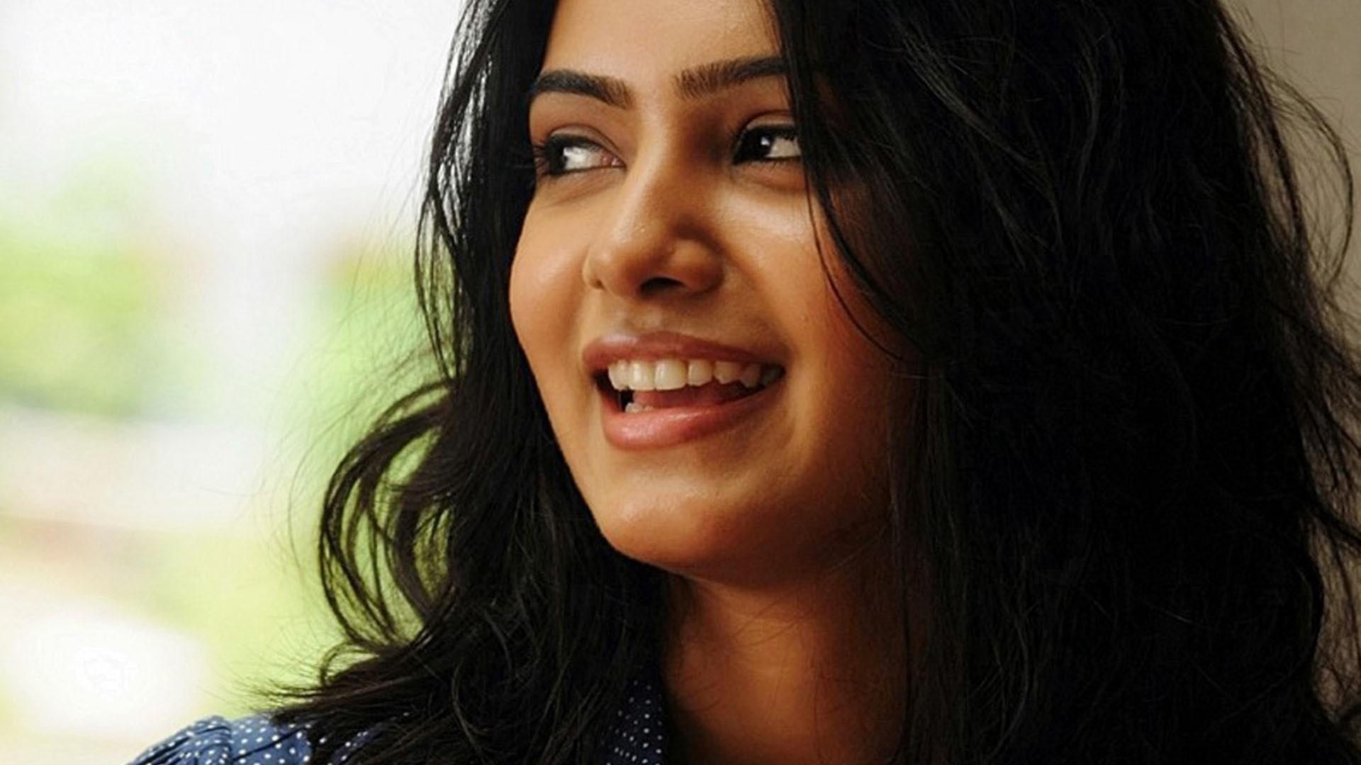 1920x1080 Beautiful Indian Girl HD Wallpaper In Ye Maya, Desktop