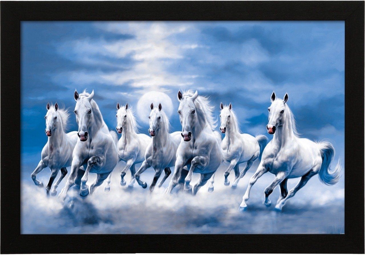 1280x900 Horse Wallpaper HD For Mobile, Desktop