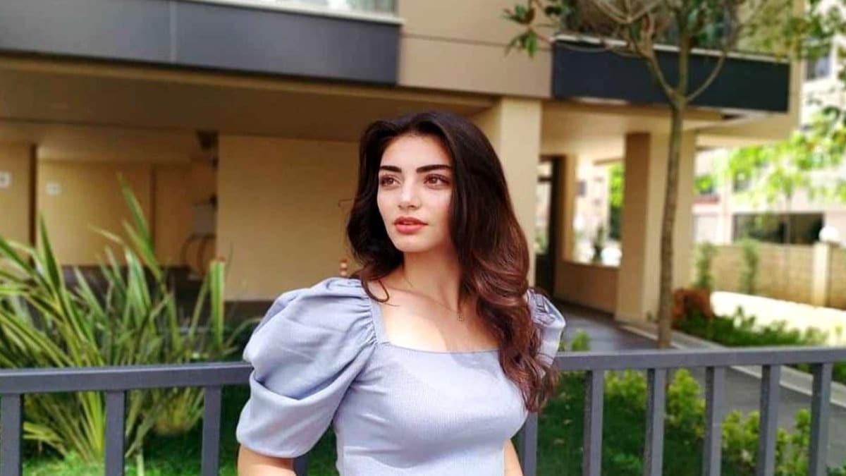 1200x680 Özge Törer kaç yaşında, nereli? Kuruluş Osman'ın Bala Hatun'u Özge, Desktop