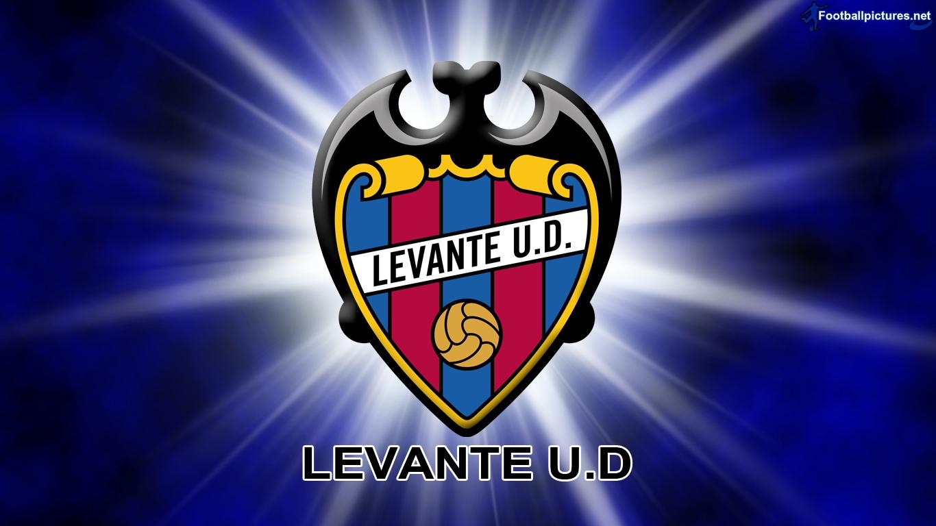1370x770 Levante Football Wallpaper, Desktop