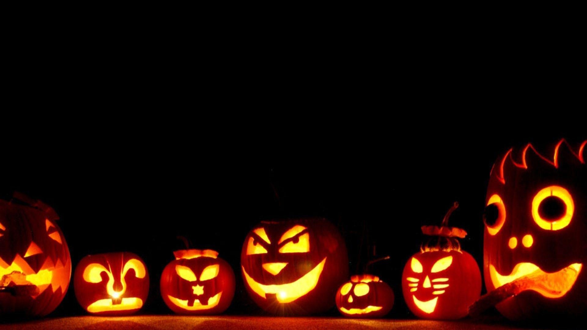 1920x1080 Halloween Wallpaper. Halloween wallpaper, Halloween picture, Halloween background, Desktop