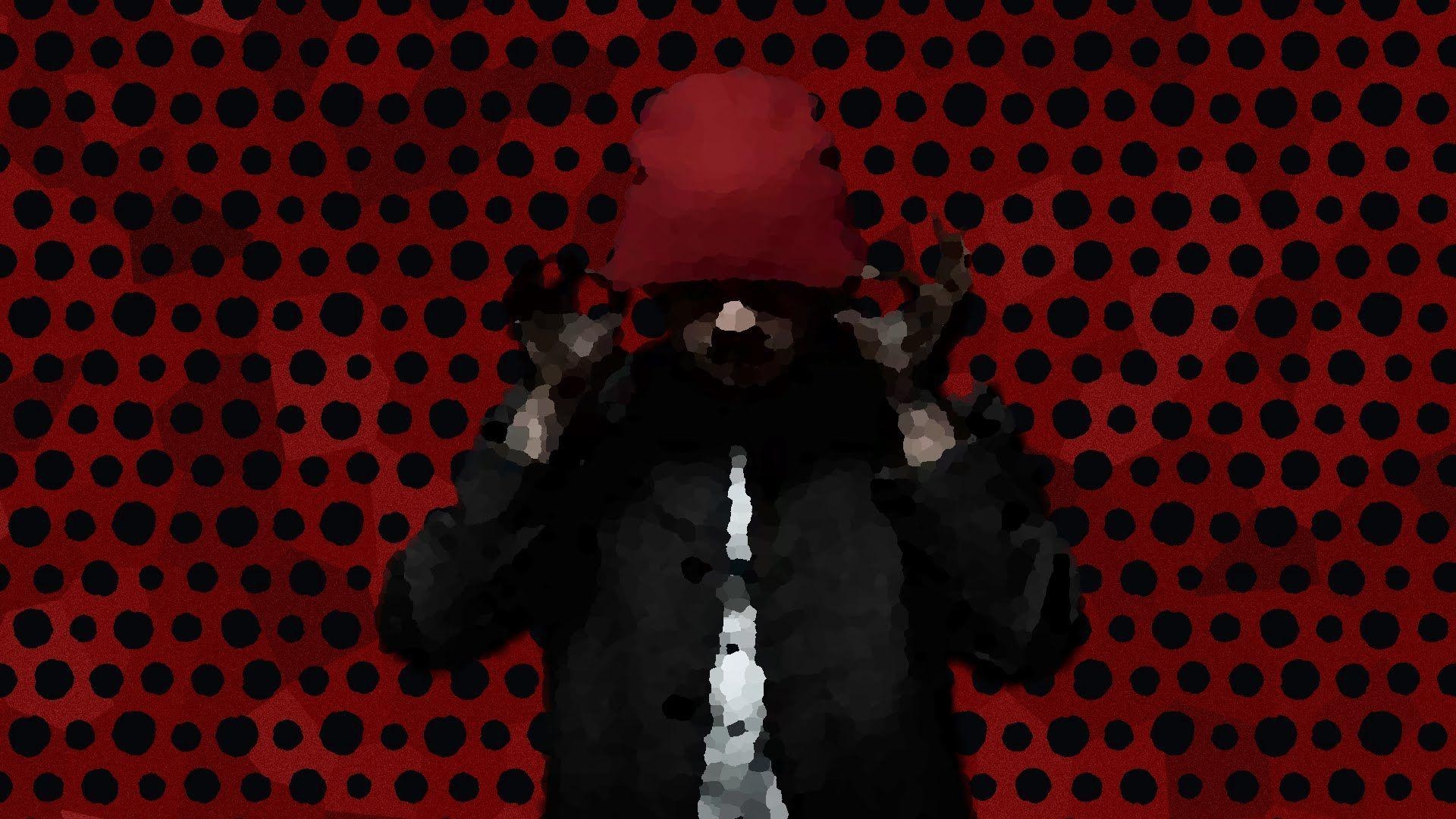 1920x1080 Twenty One Pilots Themed  Wallpaper, Desktop
