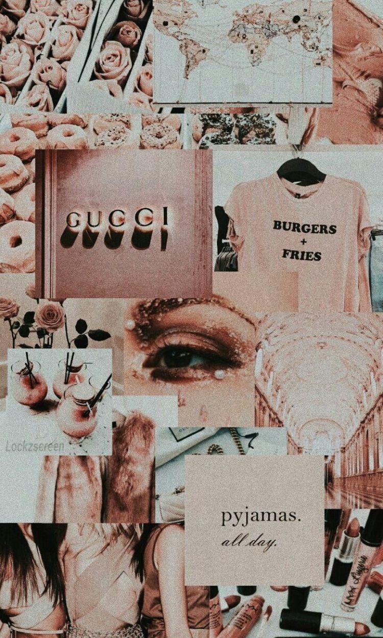 750x1250 ❥ brookekaminskii. collages. Aesthetic iphone, Phone