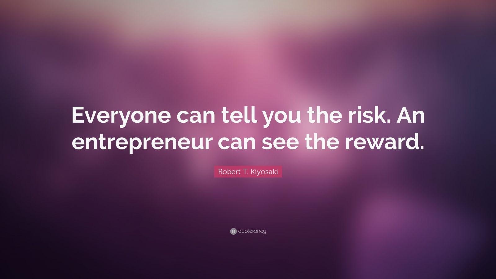 1600x900 Inspirational Entrepreneurship Quotes (100 wallpaper), Desktop