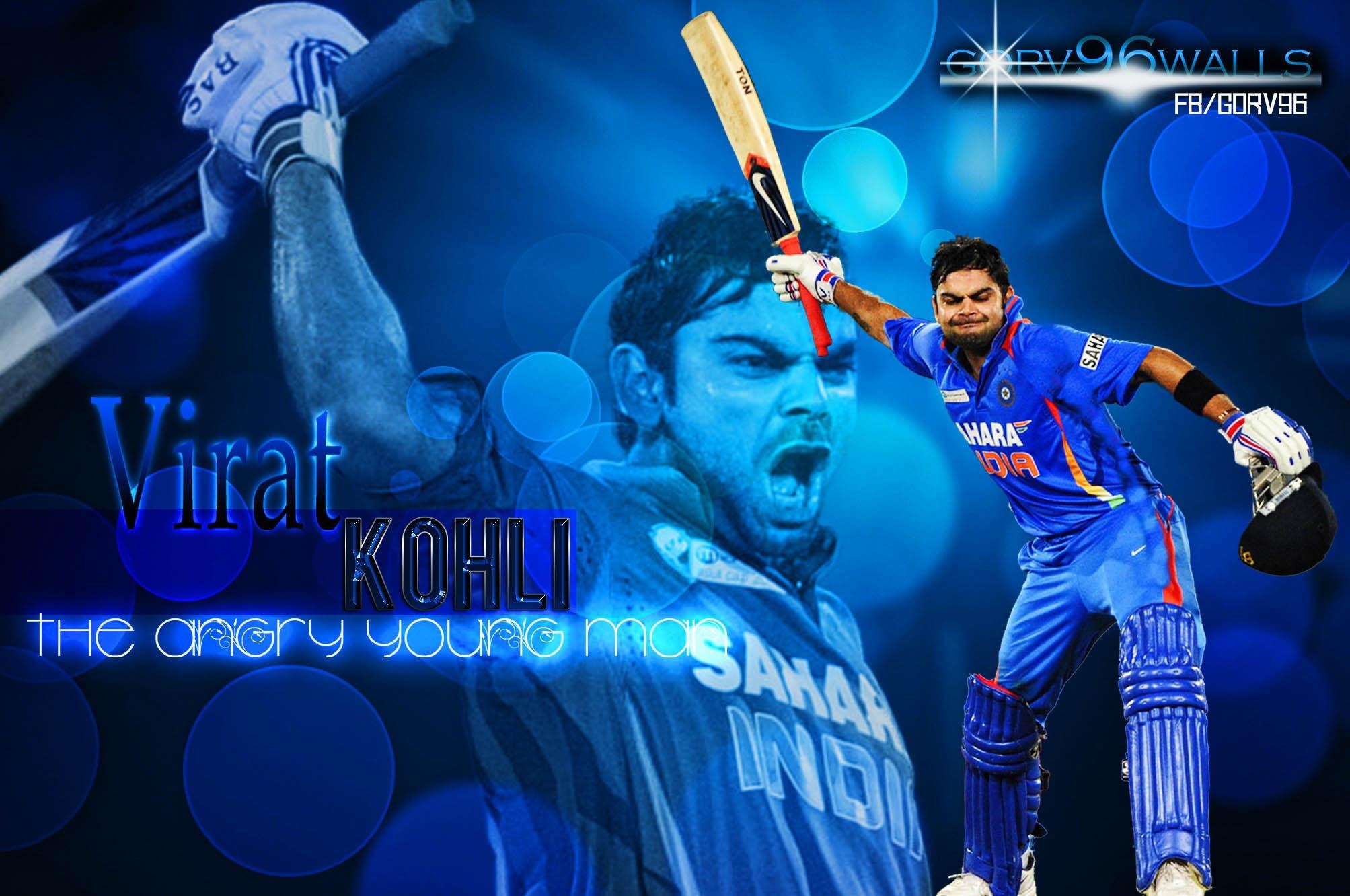 2010x1340 Virat kohli(gorv96walls) HD Wallpaper. Background Image, Desktop