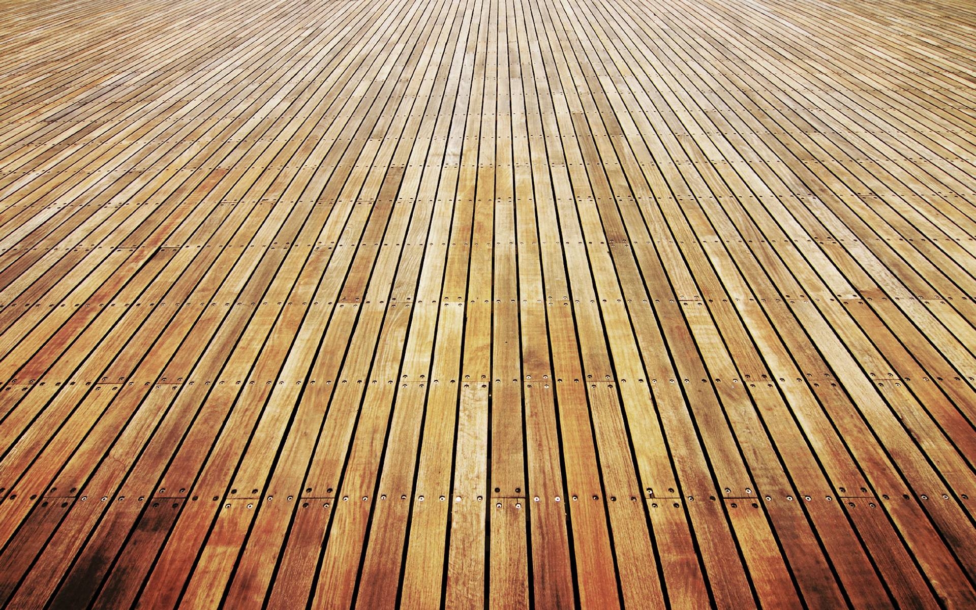 1920x1200 Hardwood Background HD Ideas Amazing 716120 Decorating Ideas, Desktop