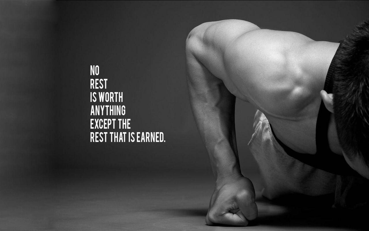 1280x810 Muay Thai Quote wallpaper. Muay Thai Quote, Desktop