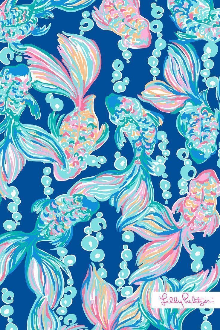 740x1110 Lily pulitzer wallpaper ideas. Lilly, Phone