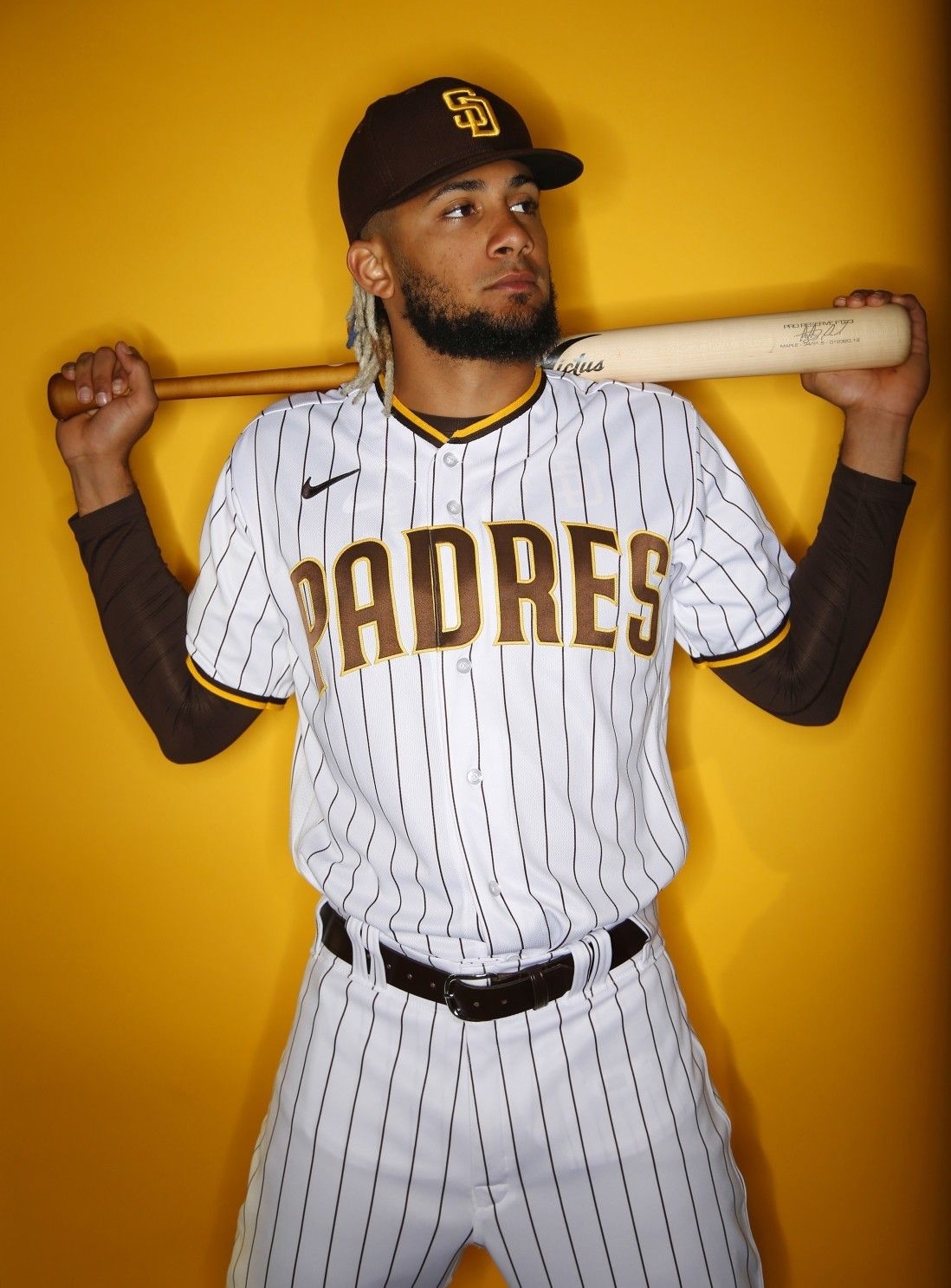 1100x1490 Fernando Tatis Jr Wallpaper, Phone