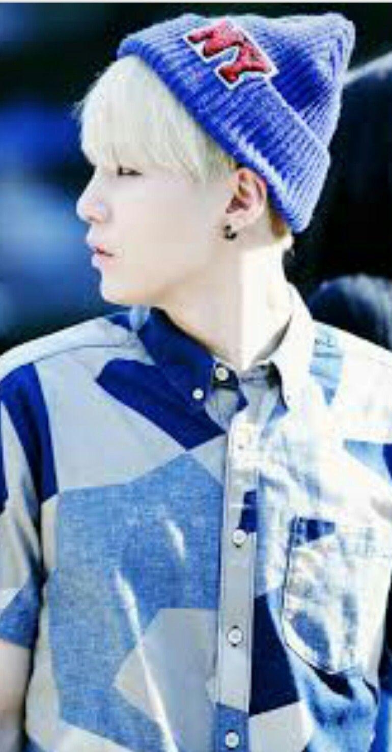 770x1480 Bts Suga♡. Suga♧. Min Yoongi♤. Min Yoon Gi♢. Bts Suga, Phone