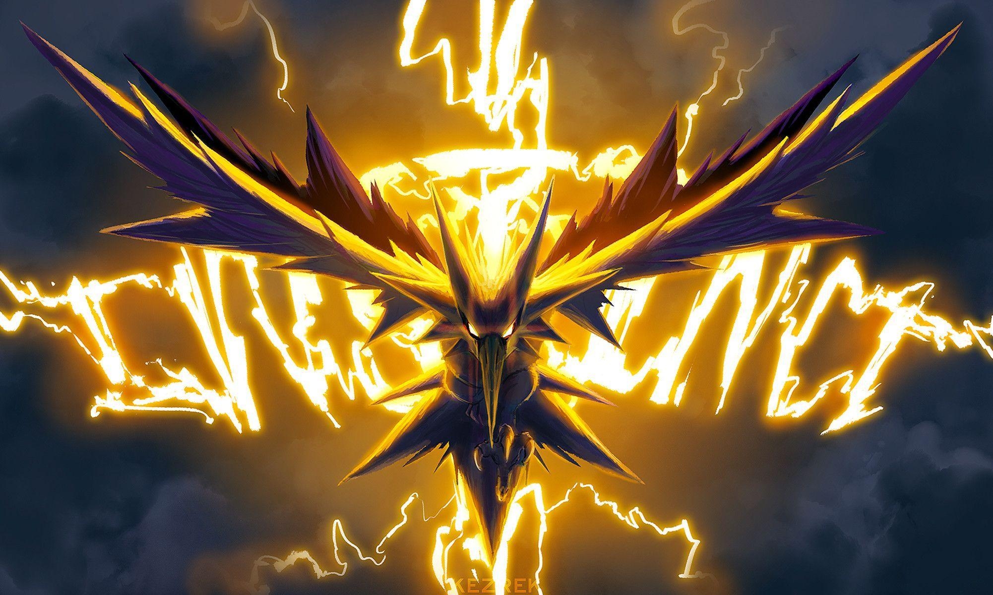 2010x1200 Pokemon Wallpaper Free Pokemon Background, Desktop