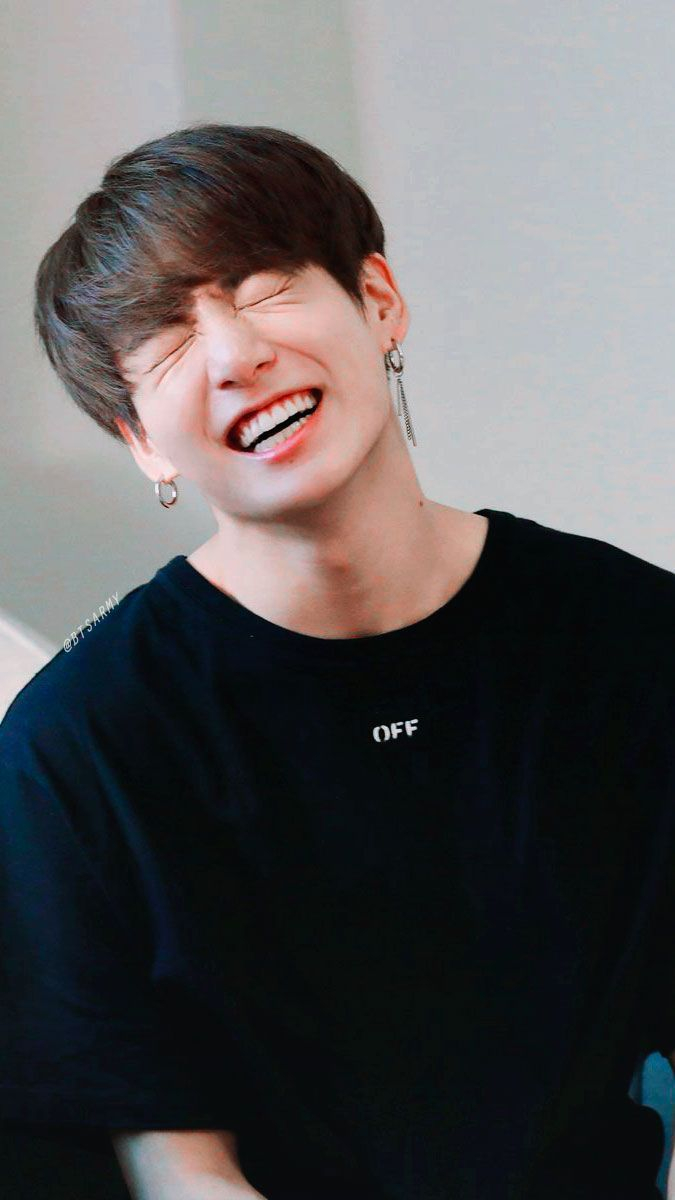 680x1200 シ on Twitter. Bts jungkook, Jungkook cute, Foto jungkook, Phone
