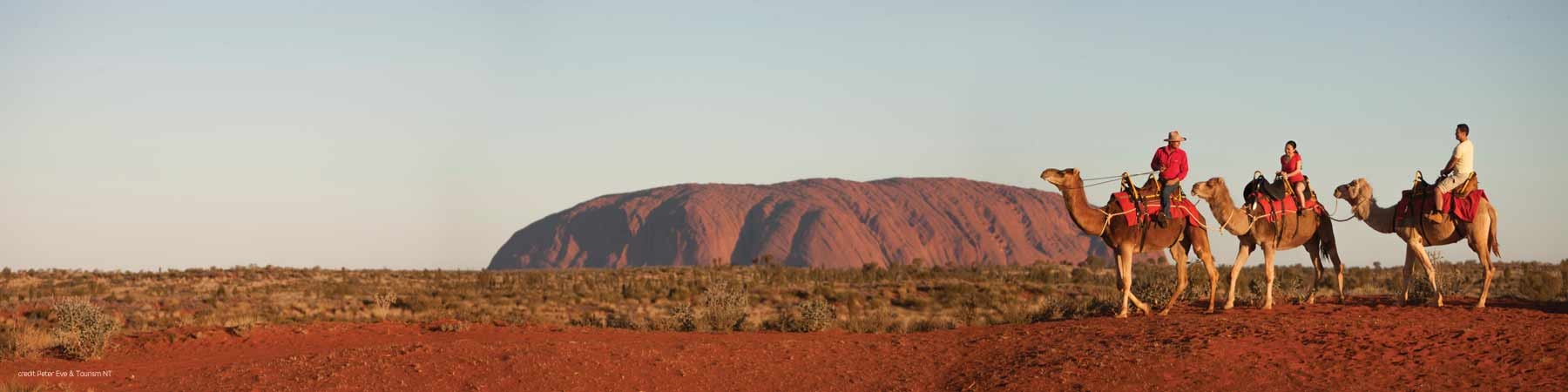 1800x450 Uluru wallpaper, Earth, HQ Uluru pictureK Wallpaper, Dual Screen