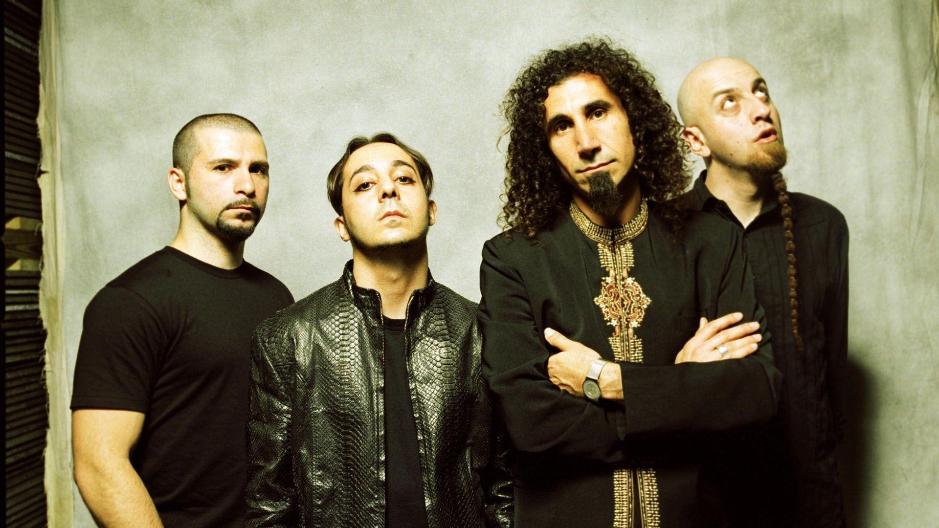 1920x1080 system of a down wallpaper, Desktop