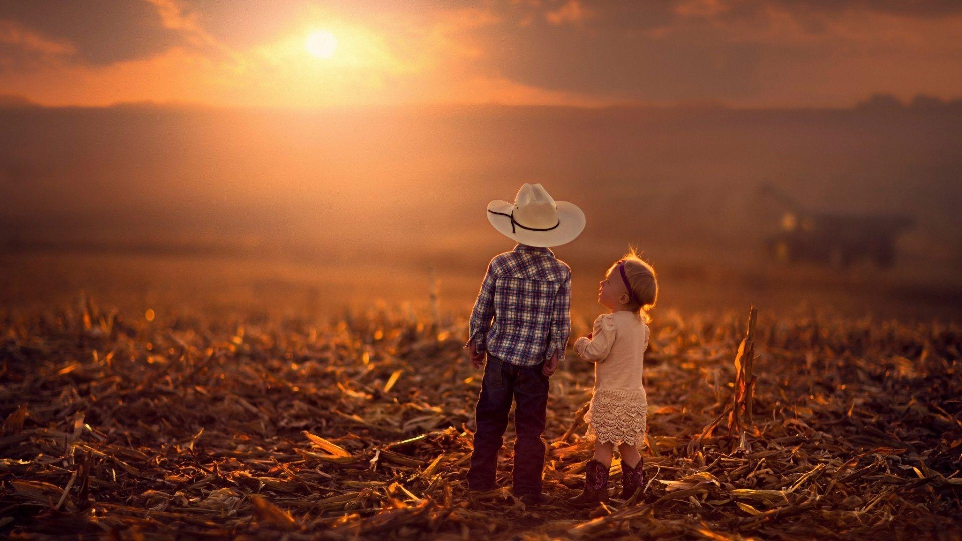 1920x1080 country boy wallpaper, Desktop