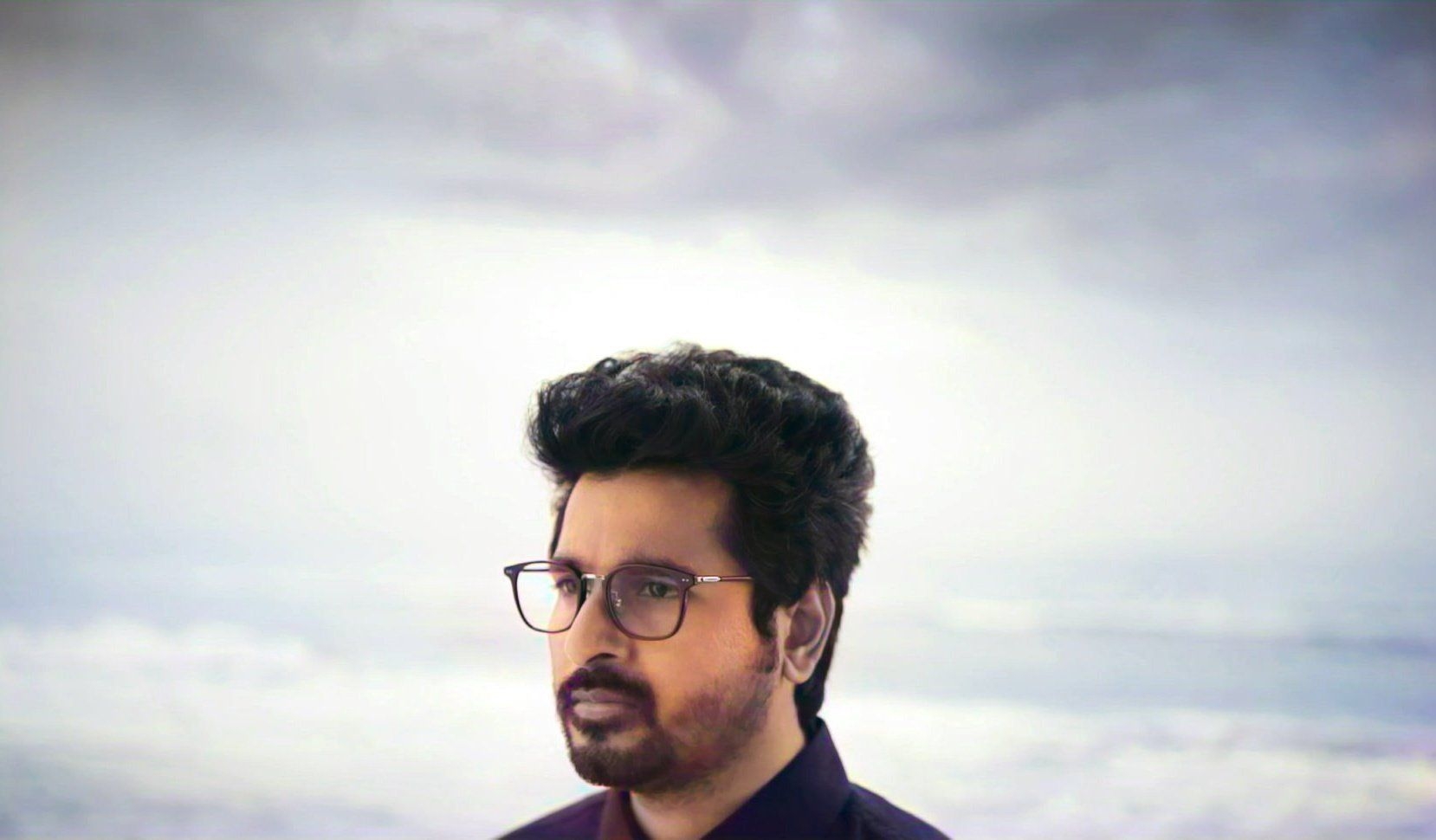 1660x970 Doctor Photo: HD Image, Picture, Stills, First Look Posters of Doctor Movie, Desktop