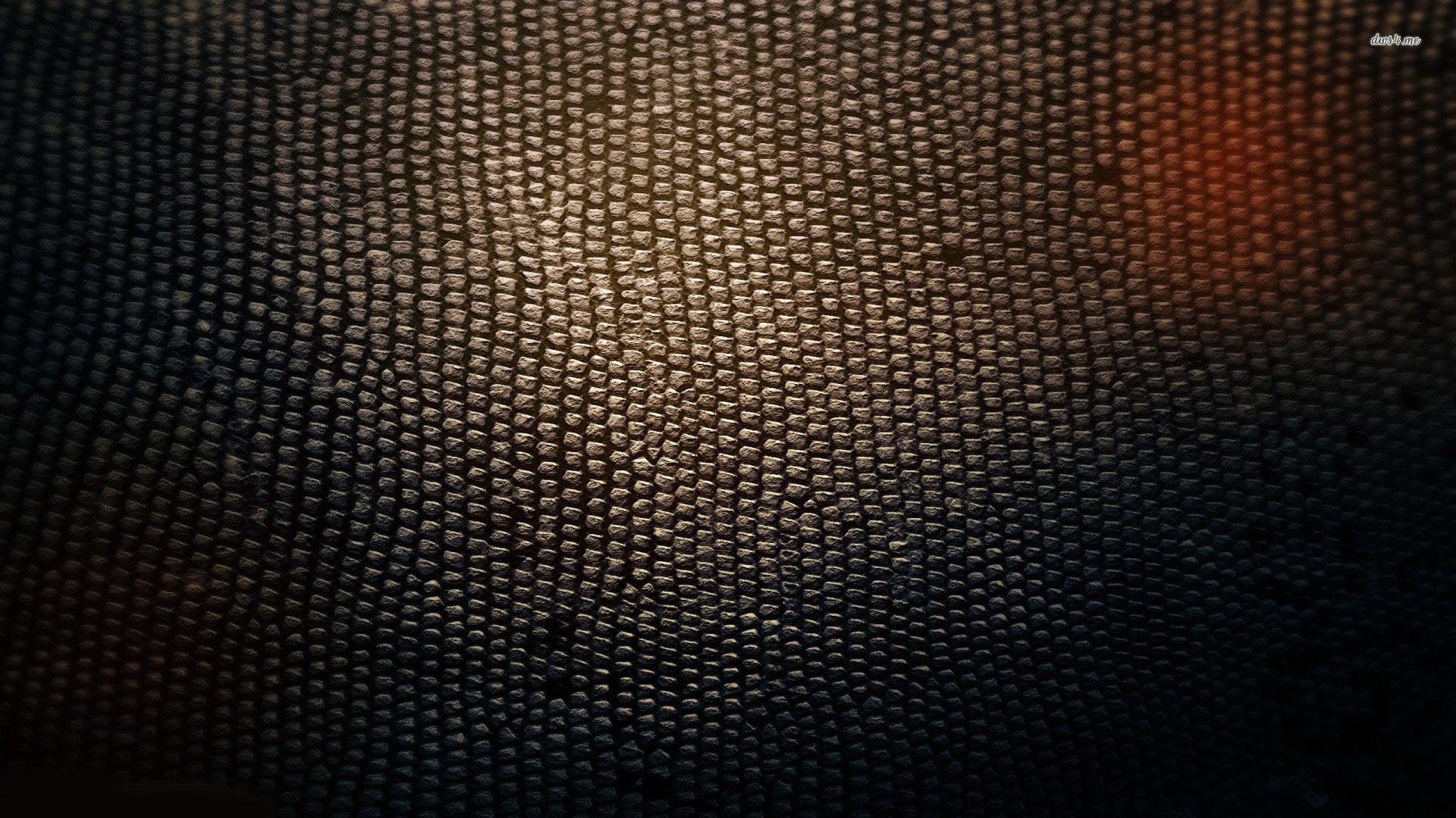 1920x1080 Fendi iphone wallpaper, Desktop