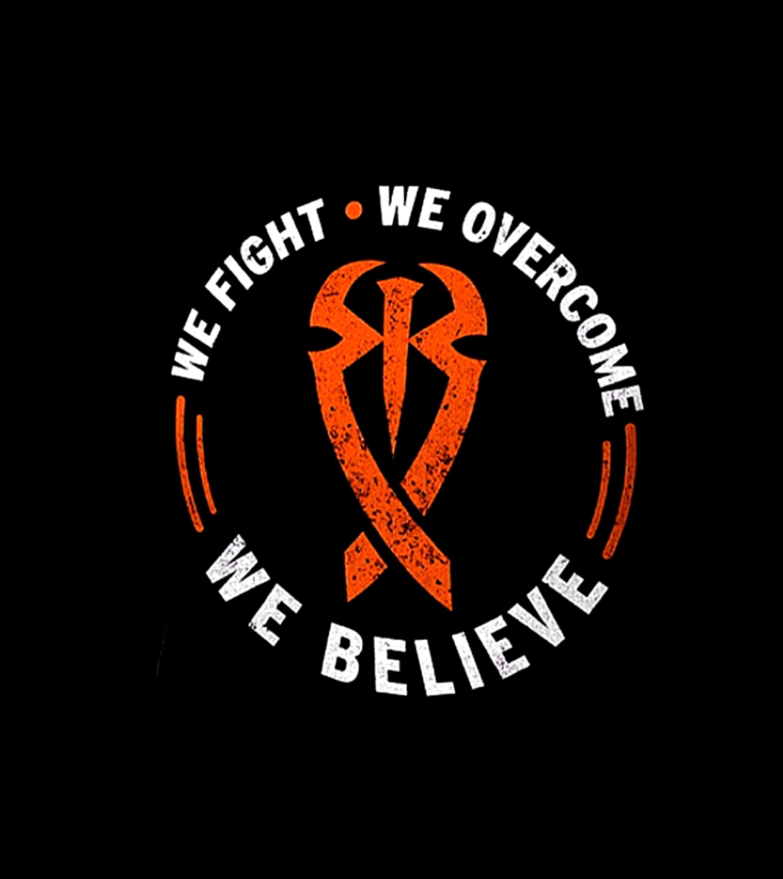 2740x3080 Roman Reigns. Roman reigns logo, Roman reigns superman punch, Wwe superstar roman reigns, Phone